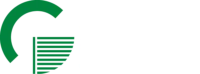 Granite Solutions Groupe logo