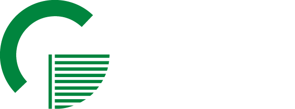 Granite Solutions Groupe logo
