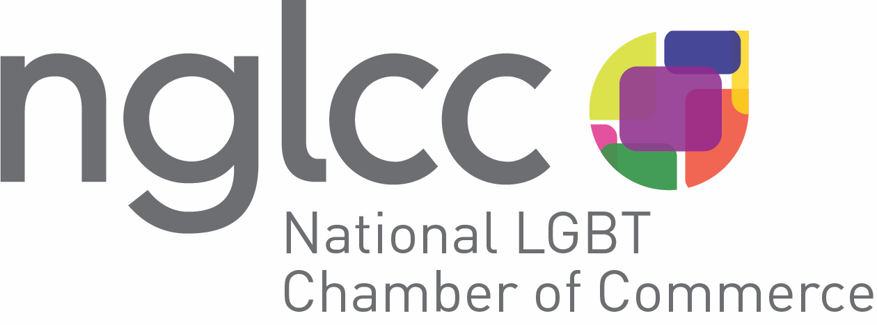 National LGBT Chamber of commerce