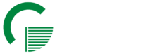 Granite Solutions Groupe