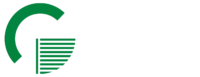 Granite Solutions Groupe